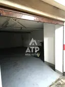 Local comercial en venta en Andorra la Vella, 156 metros 44