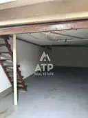 Local comercial en venta en Andorra la Vella, 156 metros 45