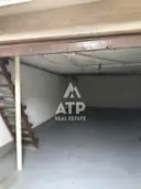 Local comercial en venta en Andorra la Vella, 156 metros 46