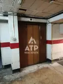 Local comercial en venta en Andorra la Vella, 156 metros 47