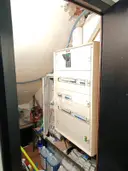 Local comercial en venta en Andorra la Vella, 156 metros 48