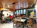 Local comercial en venta en Andorra la Vella, 156 metros 5