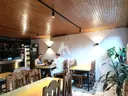 Local comercial en venta en Andorra la Vella, 156 metros 6