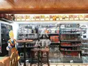 Local comercial en venta en Andorra la Vella, 156 metros 7
