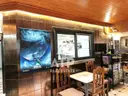 Local comercial en venta en Andorra la Vella, 156 metros 8
