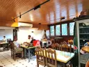 Local comercial en venta en Andorra la Vella, 156 metros 9