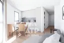Piso en venta en Encamp, 1 habitación, 51 metros 3