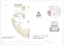 Piso en venta en Encamp, 1 habitación, 51 metros 8