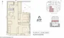 Piso en venta en Encamp, 2 habitaciones, 66 metros 11