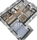 Piso en venta en Encamp, 2 habitaciones, 66 metros 10