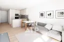 Piso en venta en Encamp, 2 habitaciones, 66 metros 2