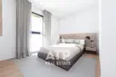 Piso en venta en Encamp, 2 habitaciones, 66 metros 4