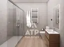 Piso en venta en Encamp, 2 habitaciones, 66 metros 6