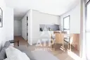 Piso en venta en Encamp, 1 habitación, 51 metros 2