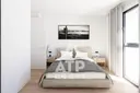 Piso en venta en Encamp, 1 habitación, 51 metros 3