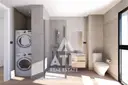 Piso en venta en Encamp, 1 habitación, 51 metros 4