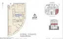 Piso en venta en Encamp, 1 habitación, 51 metros 8