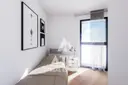 Piso en venta en Encamp, 2 habitaciones, 60 metros 3