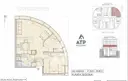 Piso en venta en Encamp, 2 habitaciones, 60 metros 9
