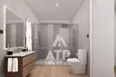 Piso en venta en Encamp, 2 habitaciones, 72 metros 4