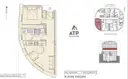 Piso en venta en Encamp, 1 habitación, 51 metros 7