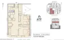 Piso en venta en Encamp, 2 habitaciones, 66 metros 11