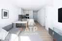 Piso en venta en Encamp, 2 habitaciones, 66 metros 4