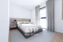 Piso en venta en Encamp, 2 habitaciones, 66 metros 5