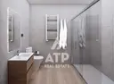 Piso en venta en Encamp, 2 habitaciones, 66 metros 7