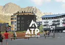 Piso en venta en Encamp, 1 habitación, 51 metros 5