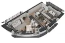 Piso en venta en Encamp, 1 habitación, 51 metros 7
