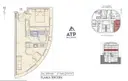 Piso en venta en Encamp, 1 habitación, 51 metros 8