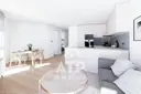 Piso en venta en Encamp, 2 habitaciones, 60 metros 2