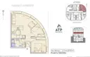 Piso en venta en Encamp, 2 habitaciones, 60 metros 9