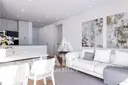 Piso en venta en Encamp, 2 habitaciones, 72 metros 1