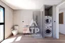 Piso en venta en Encamp, 1 habitación, 51 metros 4