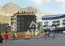 Piso en venta en Encamp, 1 habitación, 51 metros 5