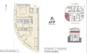 Piso en venta en Encamp, 1 habitación, 51 metros 7