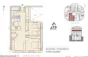 Piso en venta en Encamp, 2 habitaciones, 66 metros 11