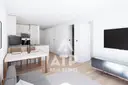 Piso en venta en Encamp, 2 habitaciones, 66 metros 3