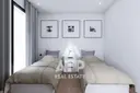 Piso en venta en Encamp, 2 habitaciones, 66 metros 6