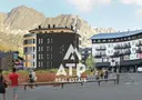 Piso en venta en Encamp, 2 habitaciones, 66 metros 8