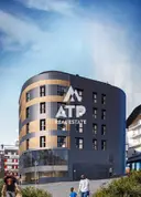 Piso en venta en Encamp, 2 habitaciones, 66 metros 9