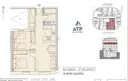 Piso en venta en Encamp, 2 habitaciones, 66 metros 10