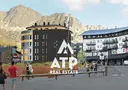 Piso en venta en Encamp, 2 habitaciones, 66 metros 7