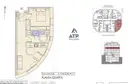 Piso en venta en Encamp, 1 habitación, 51 metros 7