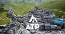 Piso en venta en Encamp, 1 habitación, 51 metros 9