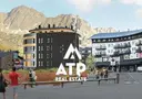 Piso en venta en Encamp, 2 habitaciones, 60 metros 1