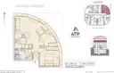 Piso en venta en Encamp, 2 habitaciones, 60 metros 9