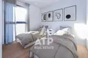 Piso en venta en Encamp, 2 habitaciones, 72 metros 3